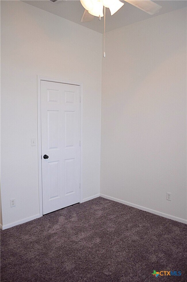 Building Photo - 4902 Slate Ct