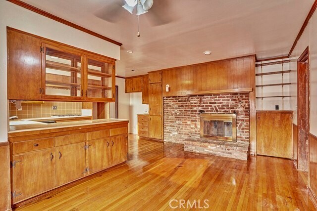 Building Photo - 2751 Batson Ave
