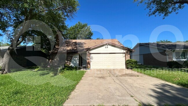 Primary Photo - 3113 Wayfarer Rd