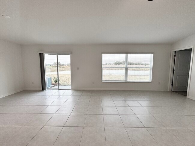 Building Photo - 11237 Linden Depot Rd