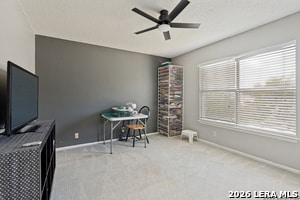 Building Photo - 17503 Sapphire Rim Dr