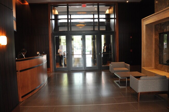 Building Photo - 11990 Market St