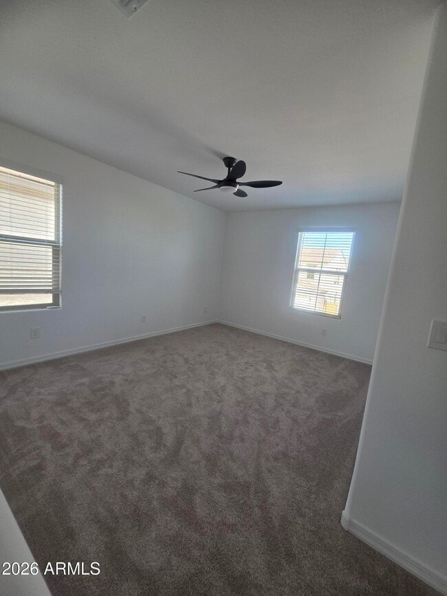 Building Photo - 25244 N 165TH Ln