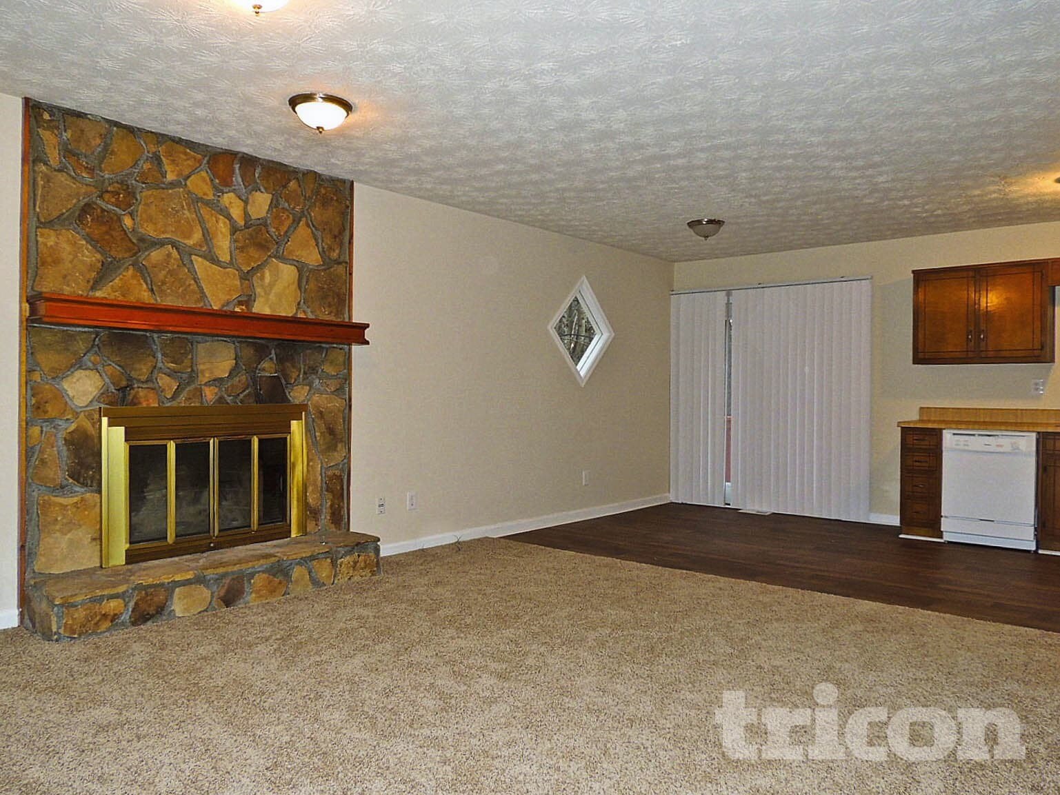 Building Photo - 4193 Macduff Dr