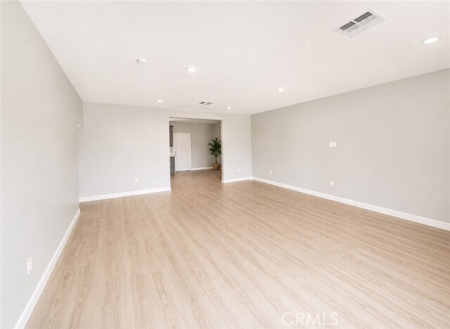 Building Photo - 16659 Nordhoff St