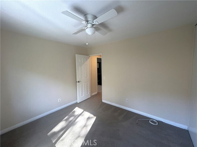Building Photo - 16391 Misty Hill Dr