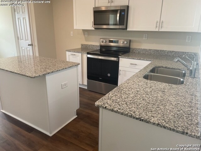 Building Photo - 6226 Fieldrun-