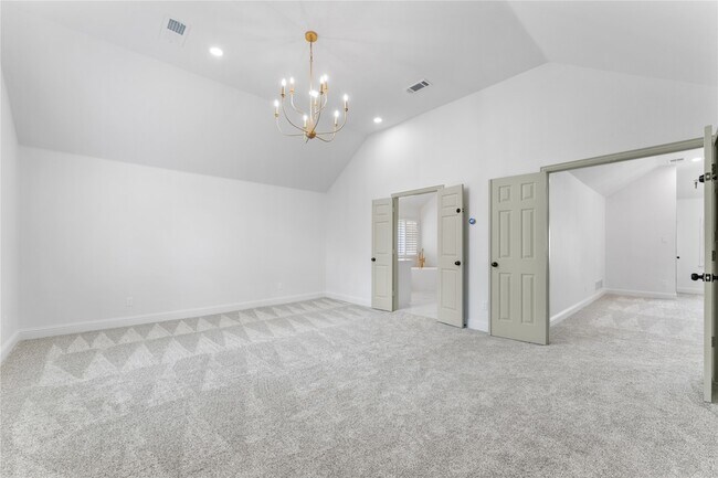 Building Photo - 3316 Westover Dr
