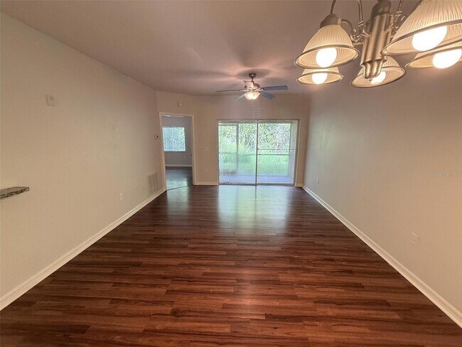 Building Photo - 6439 Cypressdale Dr