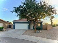 Building Photo - 2923 W Five Mile Peak Dr