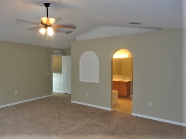 Building Photo - 10407 Fly Fishing St