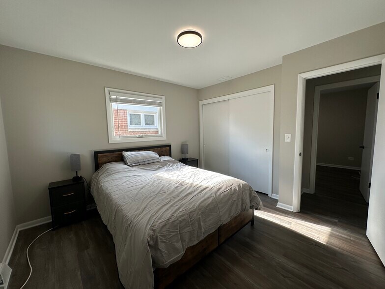 Building Photo - 4038 Forest Ave
