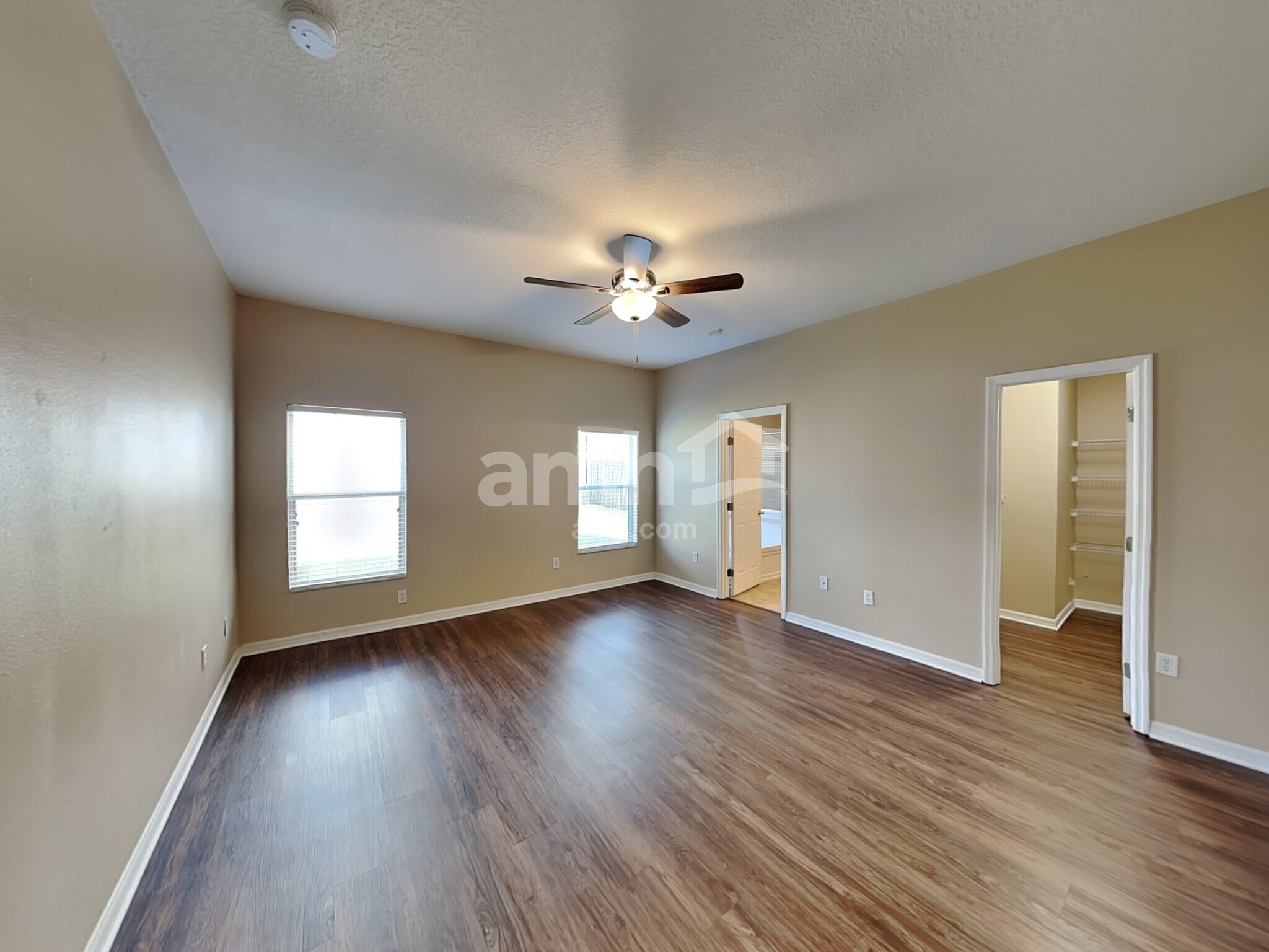 Building Photo - 7529 Dragon Fly Loop