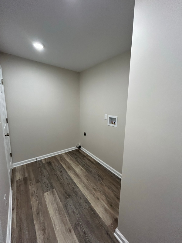 Building Photo - 1763 Bridgewood Rd