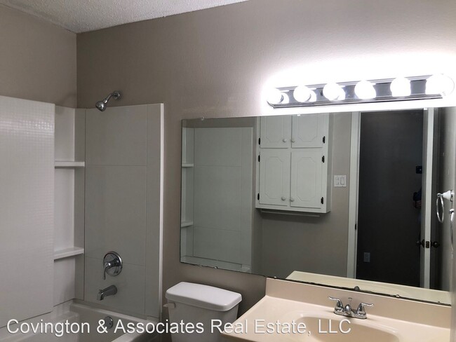 Building Photo - 3 br, 1.5 bath House - 503 Pete's Hwy