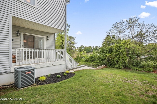 Building Photo - 2 Oyster Creek Dr