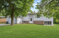 Building Photo - 4-Bedroom 2-bath in West Lafayette!