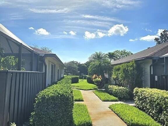 Building Photo - 1705 Mariners Cove