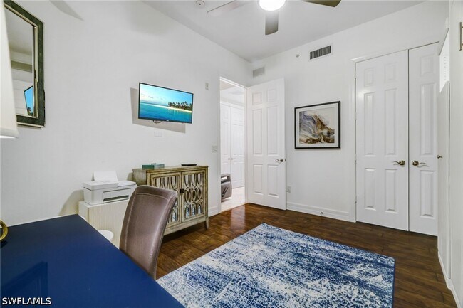 Building Photo - 10733 Mirasol Dr