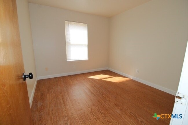 Building Photo - 1103 Craig St