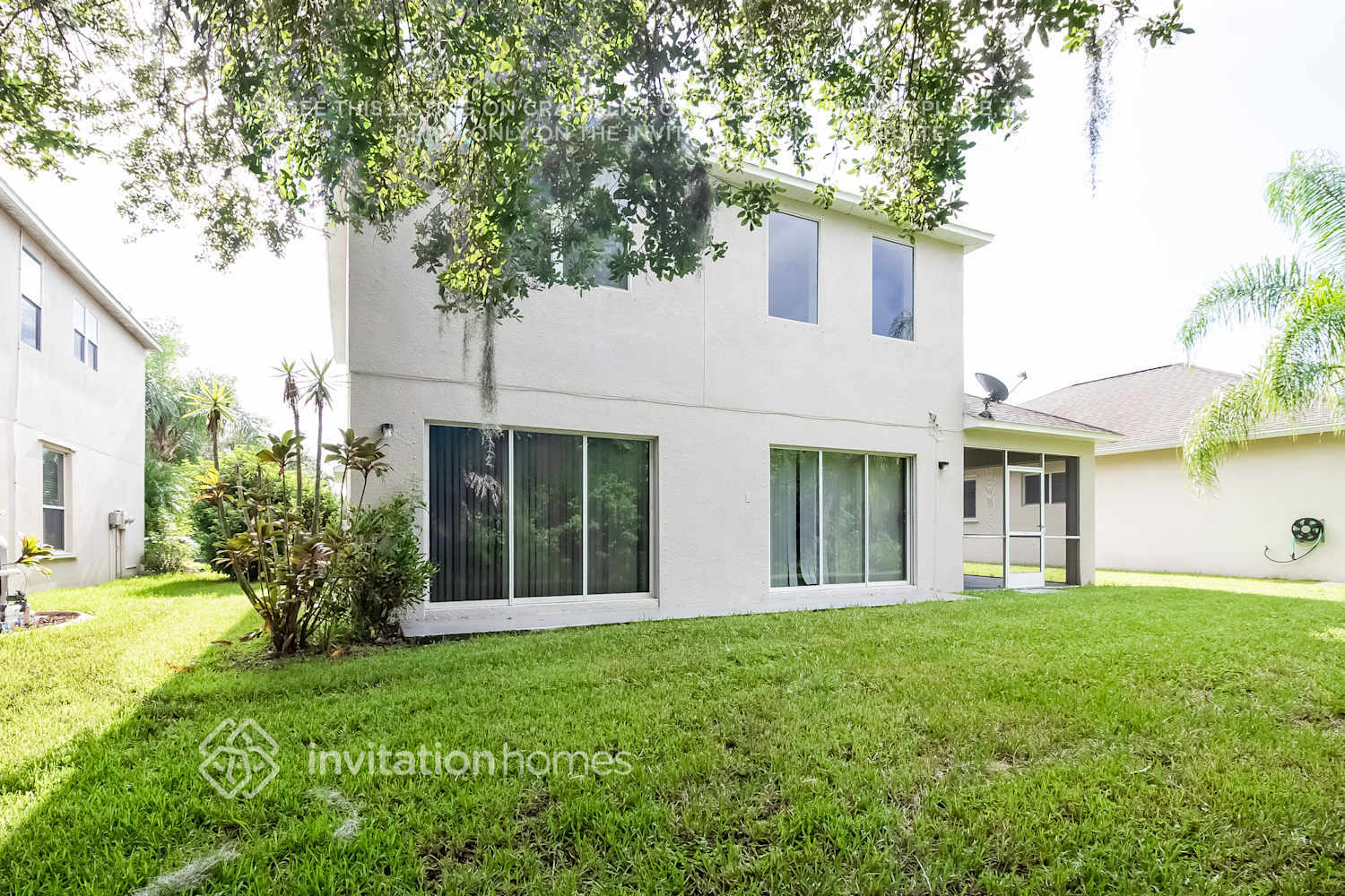 Building Photo - 8918 Founders Cir