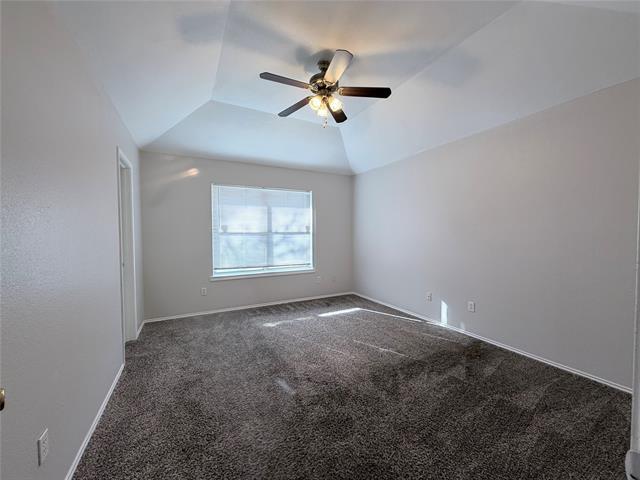 Building Photo - 918 Gwinnett Cir