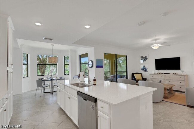 Building Photo - 9584 Trevi Ct