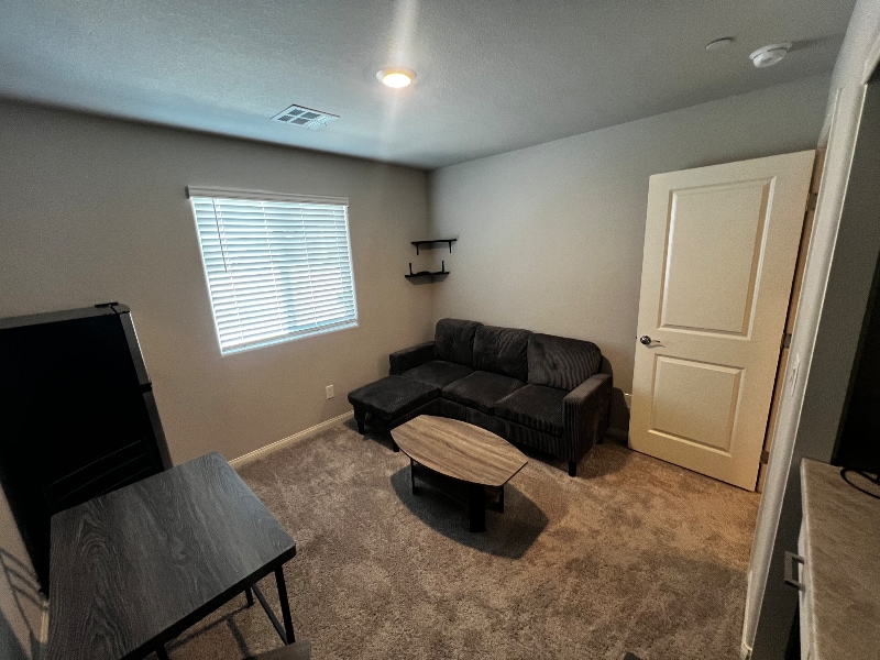 Building Photo - 7377 Dragonfruit Ave