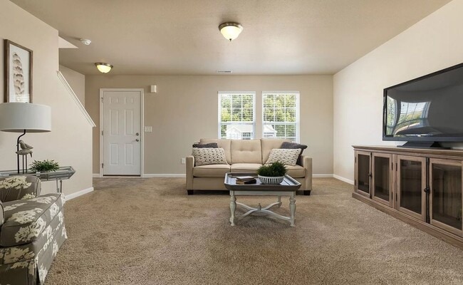 Building Photo - Large Colonial for Lease in Highly Rated Mattawan Schools