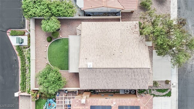 Building Photo - 1572 Bozeman Dr