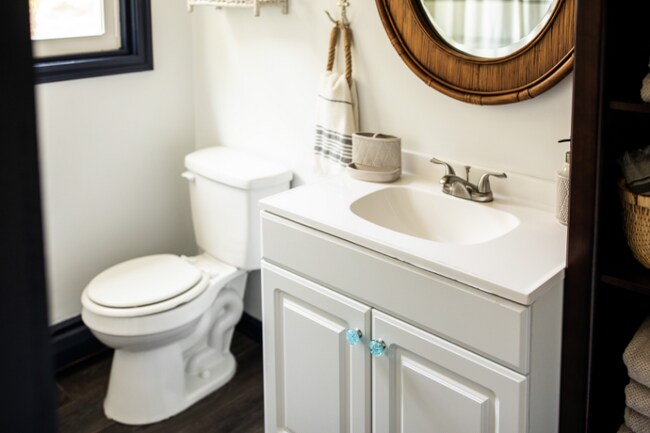 Building Photo - 431 Winnacunnet Rd