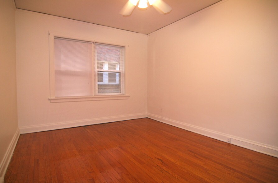 Building Photo - 7334-40 Forsyth Blvd