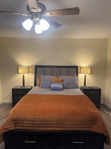 Building Photo - 7832 Royal Ln