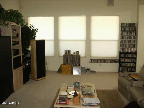Building Photo - 4536 W Villa Linda Dr