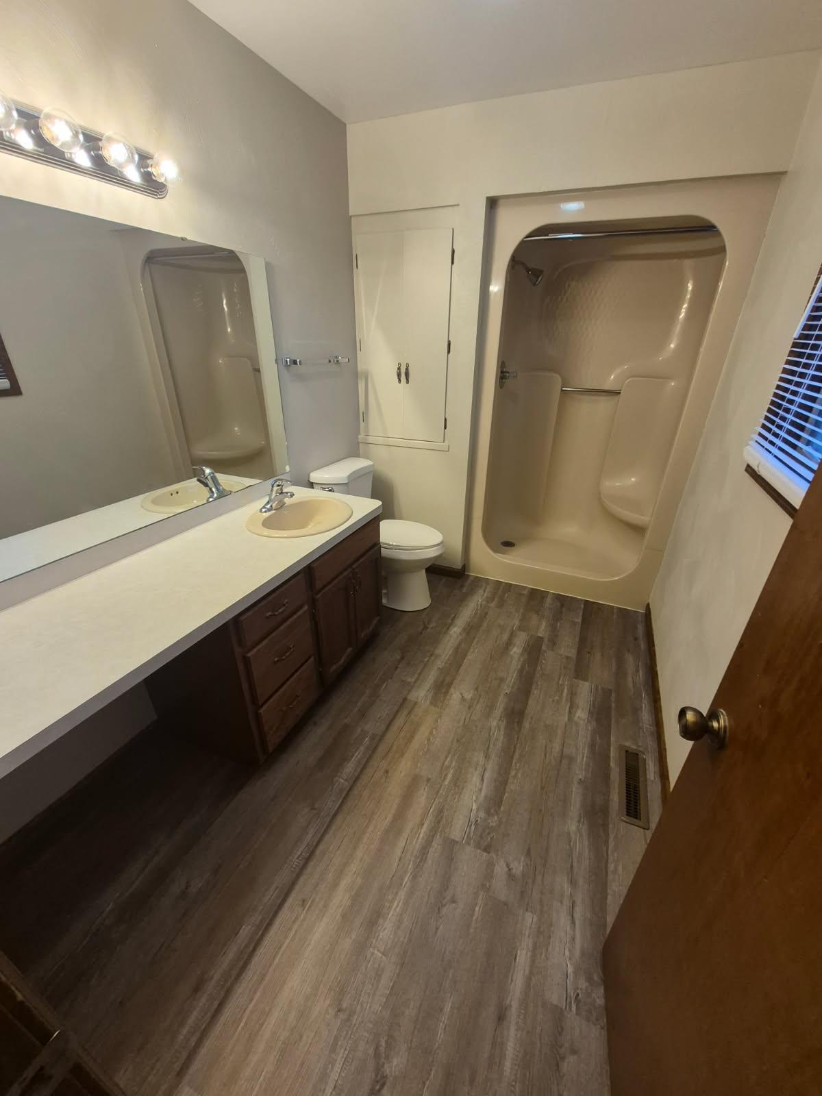 Building Photo - 4906 Russell St