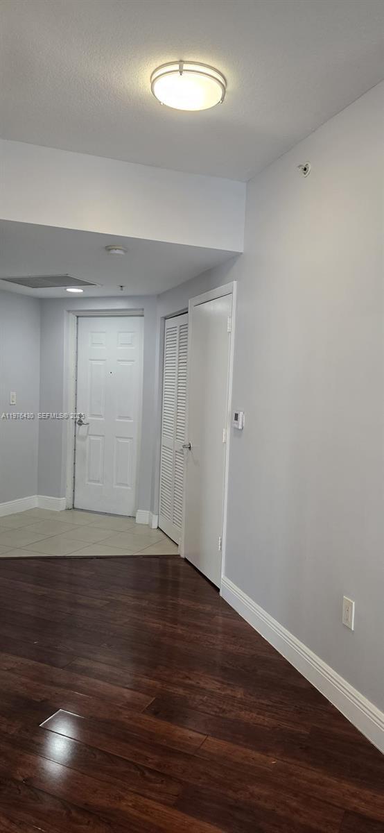 Building Photo - 7280 SW 90th St