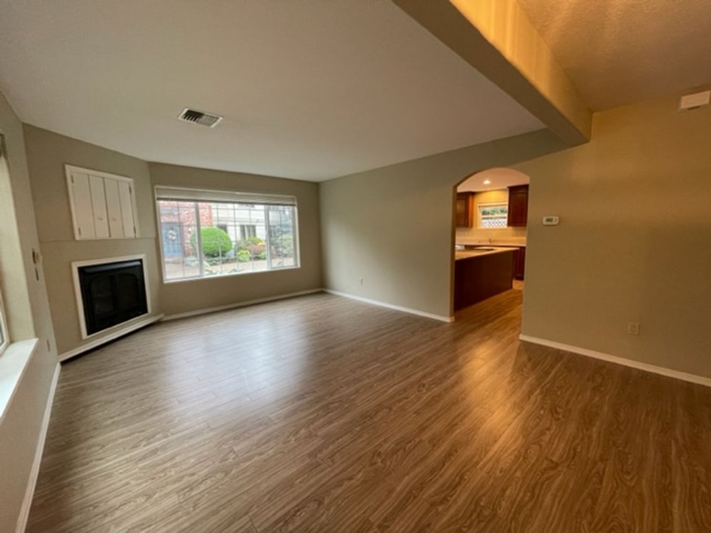 Building Photo - 12242 S Breyman Ave