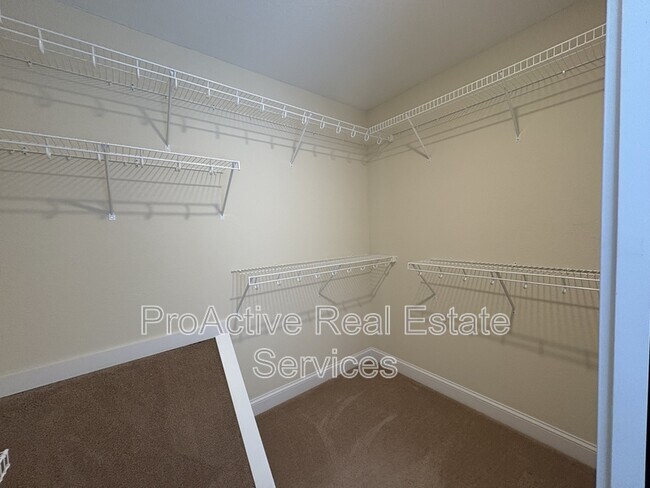 Building Photo - 616 New Jersey Ave