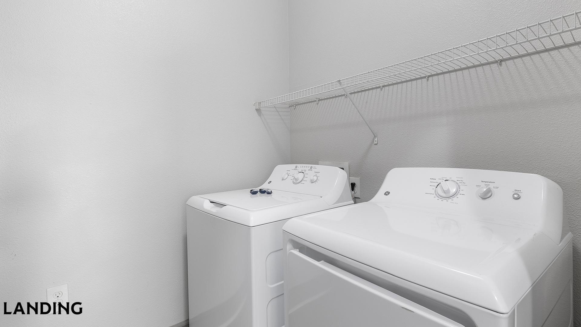 Building Photo - 4689 Mustang Pkwy