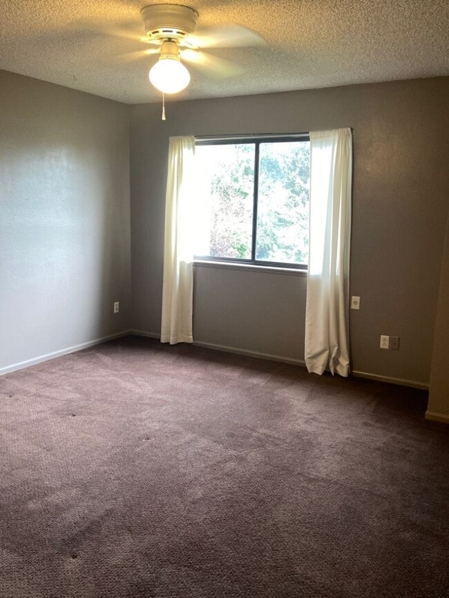 Building Photo - 2930 Rams Ln