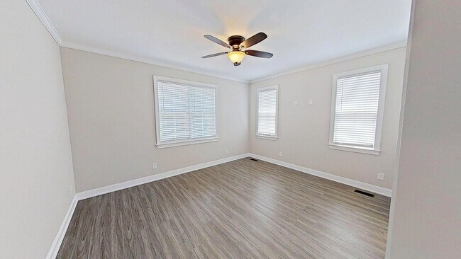 Building Photo - 119 Ashley Wds Ct