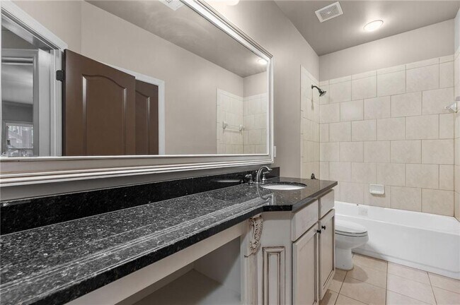 Building Photo - 3574 Druid Walk