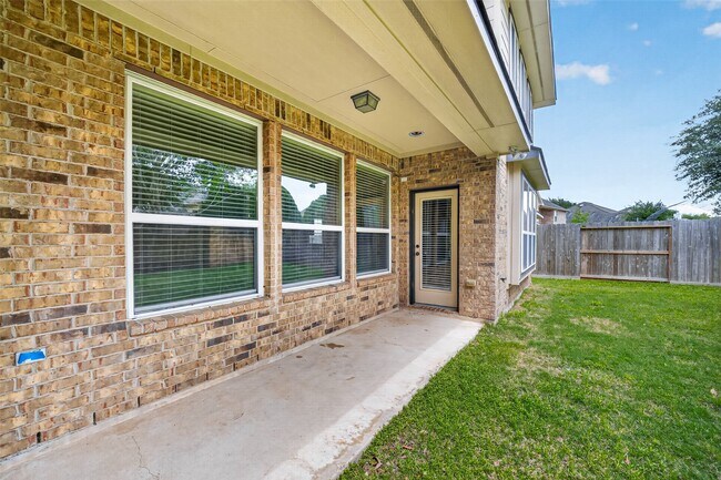 Building Photo - 6826 Sorrelwood Ln