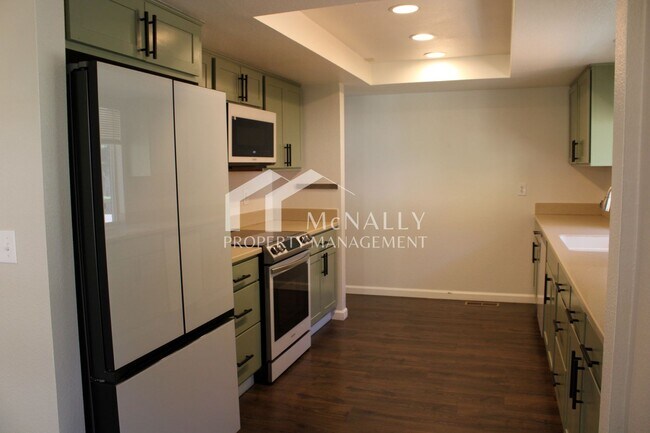 Building Photo - 5603 64th St Ct NW