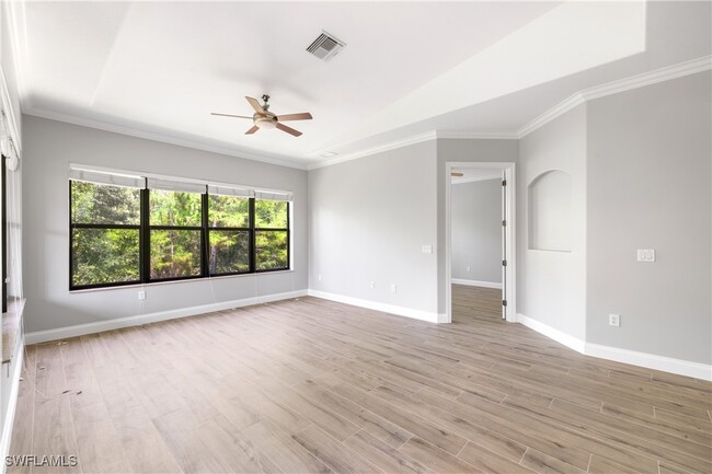 Building Photo - 1337 Corso Palermo Ct