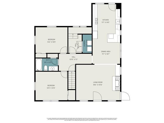 Building Photo - 39 Alden Ave NW