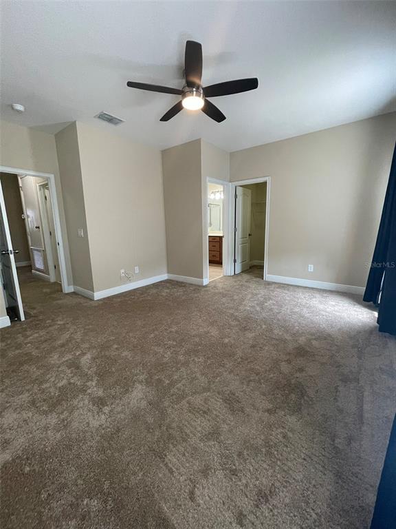 Building Photo - 439 Ellis Square Ct