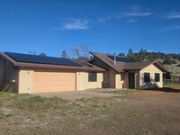 Building Photo - 9145 Stardust Trail