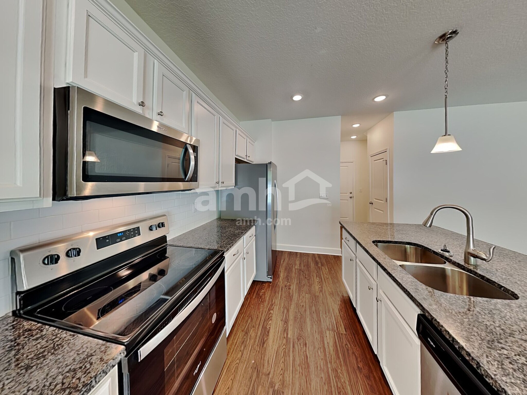 Building Photo - 1172 Tan Tara Trail