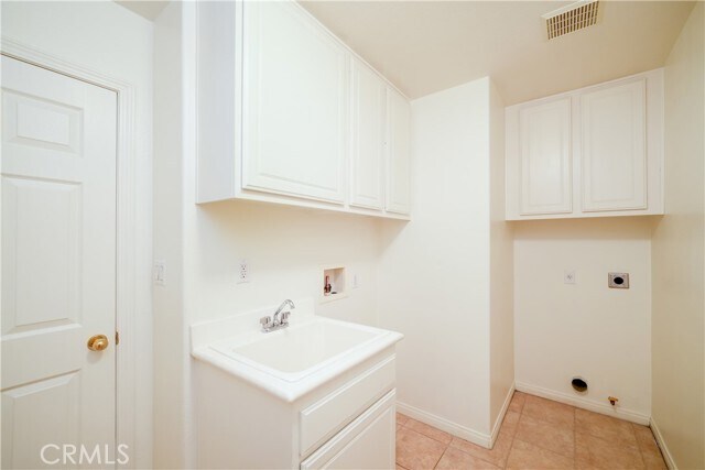Building Photo - 15862 Buck Point Ln